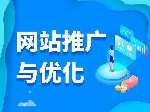 泸定电商类网络推广如何做才有更好的效果