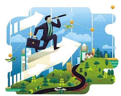 泸定微信小程序开发公司分析运营商城小程序需要注意的内容